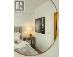 2603 - 100 Eastdale Avenue, Toronto, ON M4C5A1 Photo 22