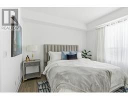 2603 - 100 Eastdale Avenue, Toronto, ON M4C5A1 Photo 23