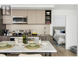 2603 - 100 Eastdale Avenue, Toronto, ON M4C5A1 Photo 7
