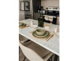 2603 - 100 Eastdale Avenue, Toronto, ON M4C5A1 Photo 8