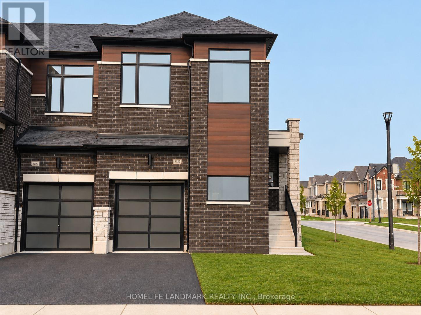 3022 Sideline 16, Pickering, ON