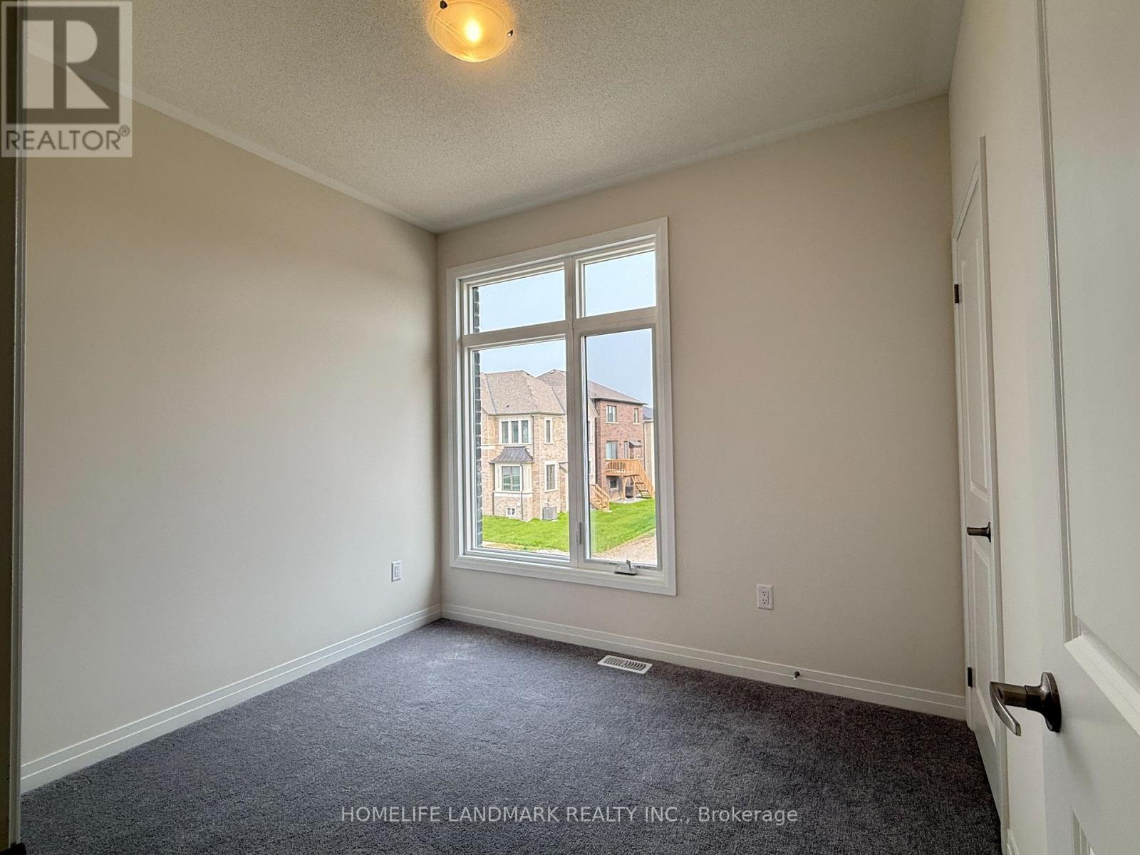 3022 Sideline 16, Pickering, ON photo 10