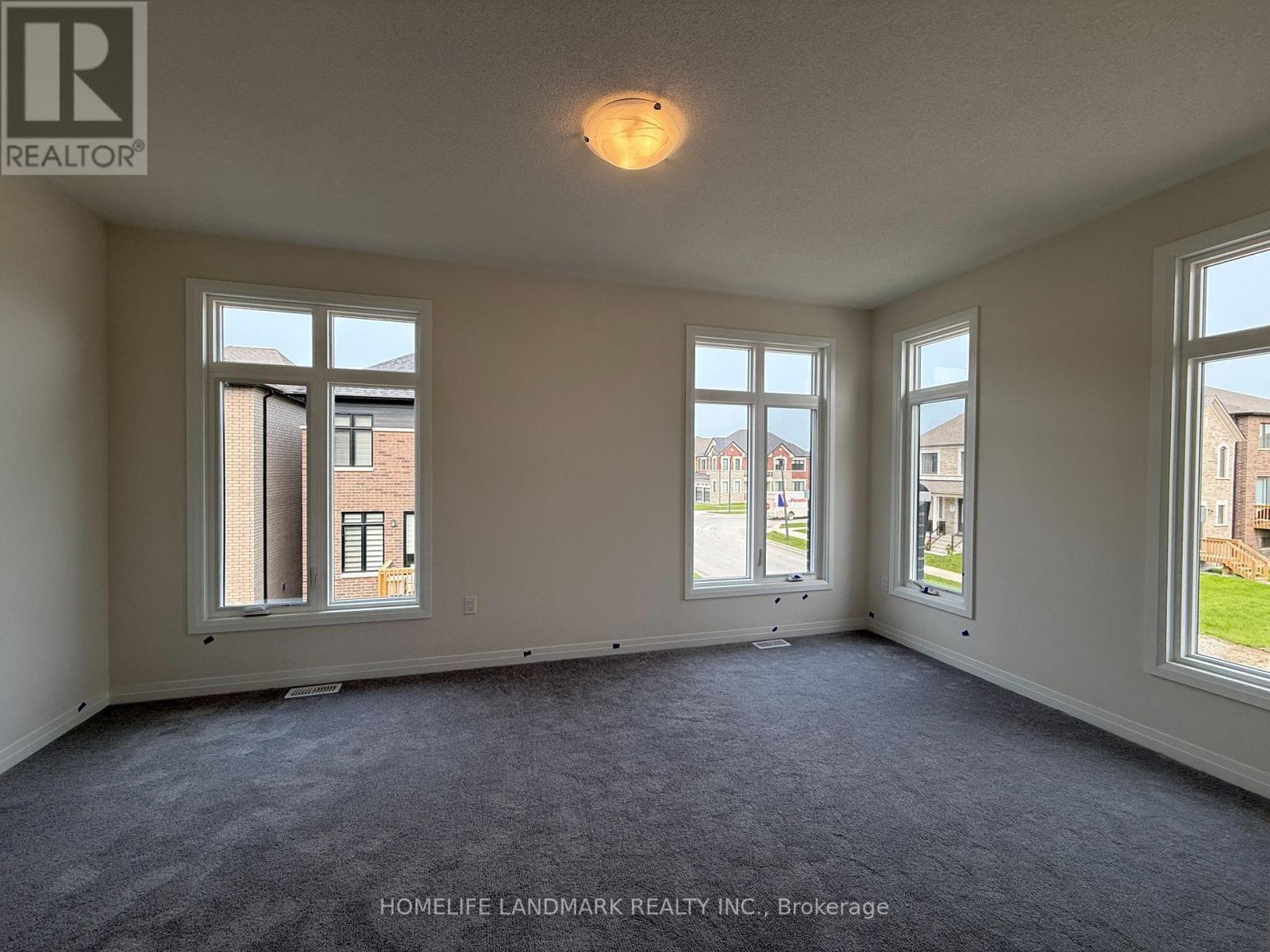 3022 Sideline 16, Pickering, ON photo 11