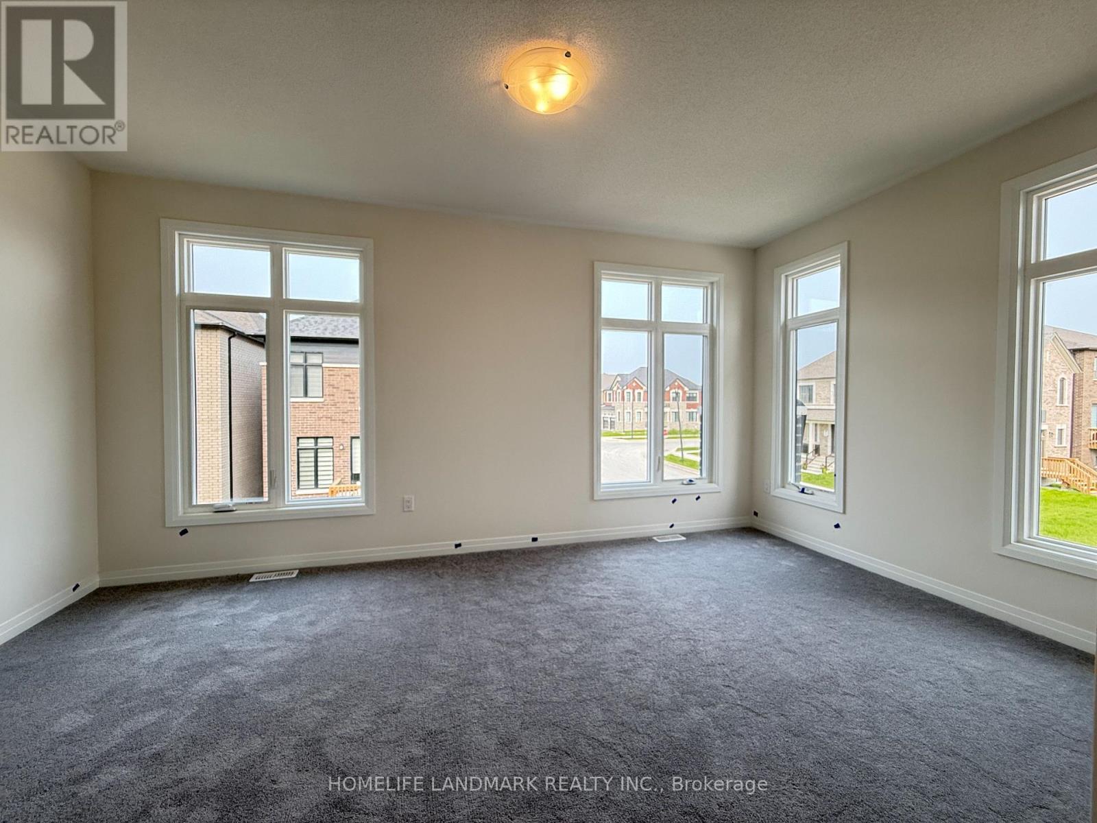 3022 Sideline 16, Pickering, ON photo 12
