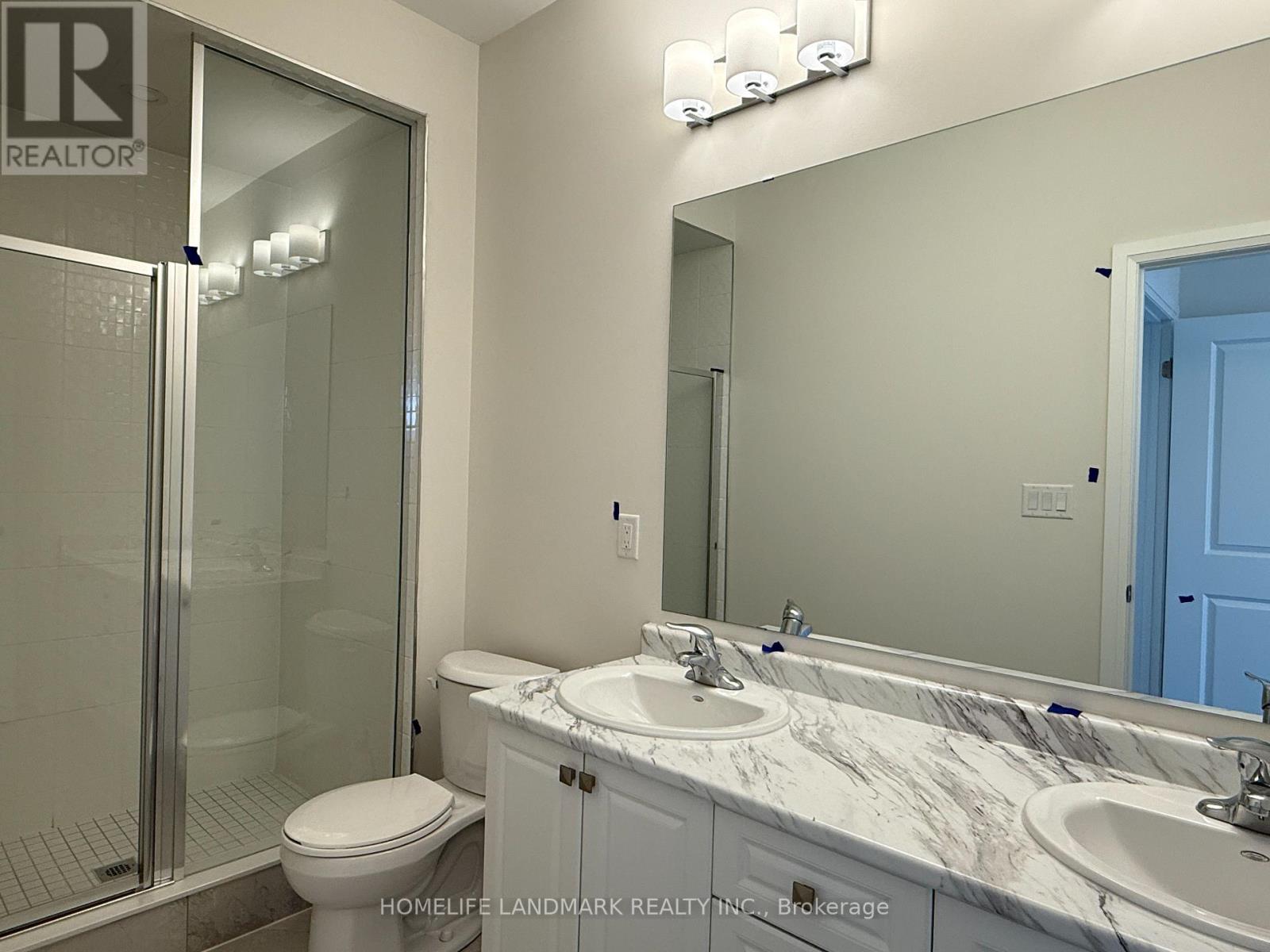 3022 Sideline 16, Pickering, ON photo 13