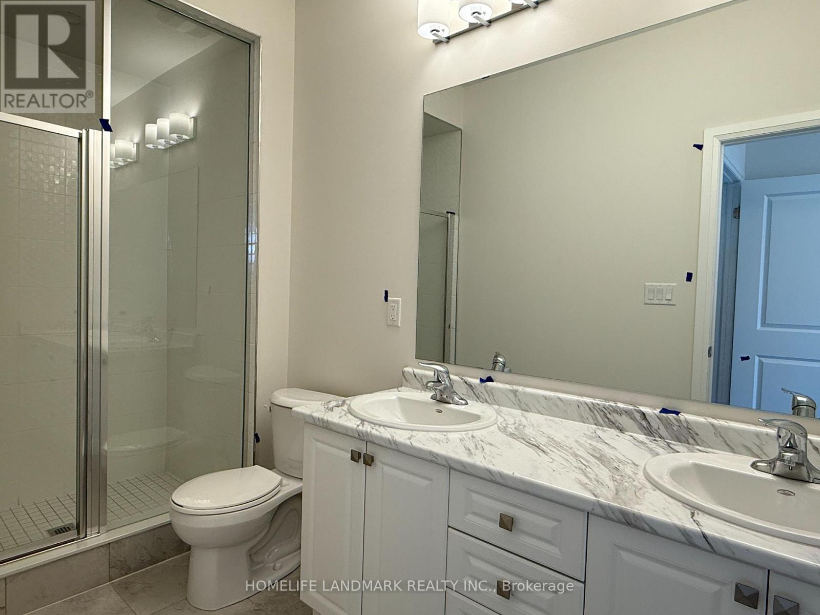 3022 Sideline 16, Pickering, ON photo 14