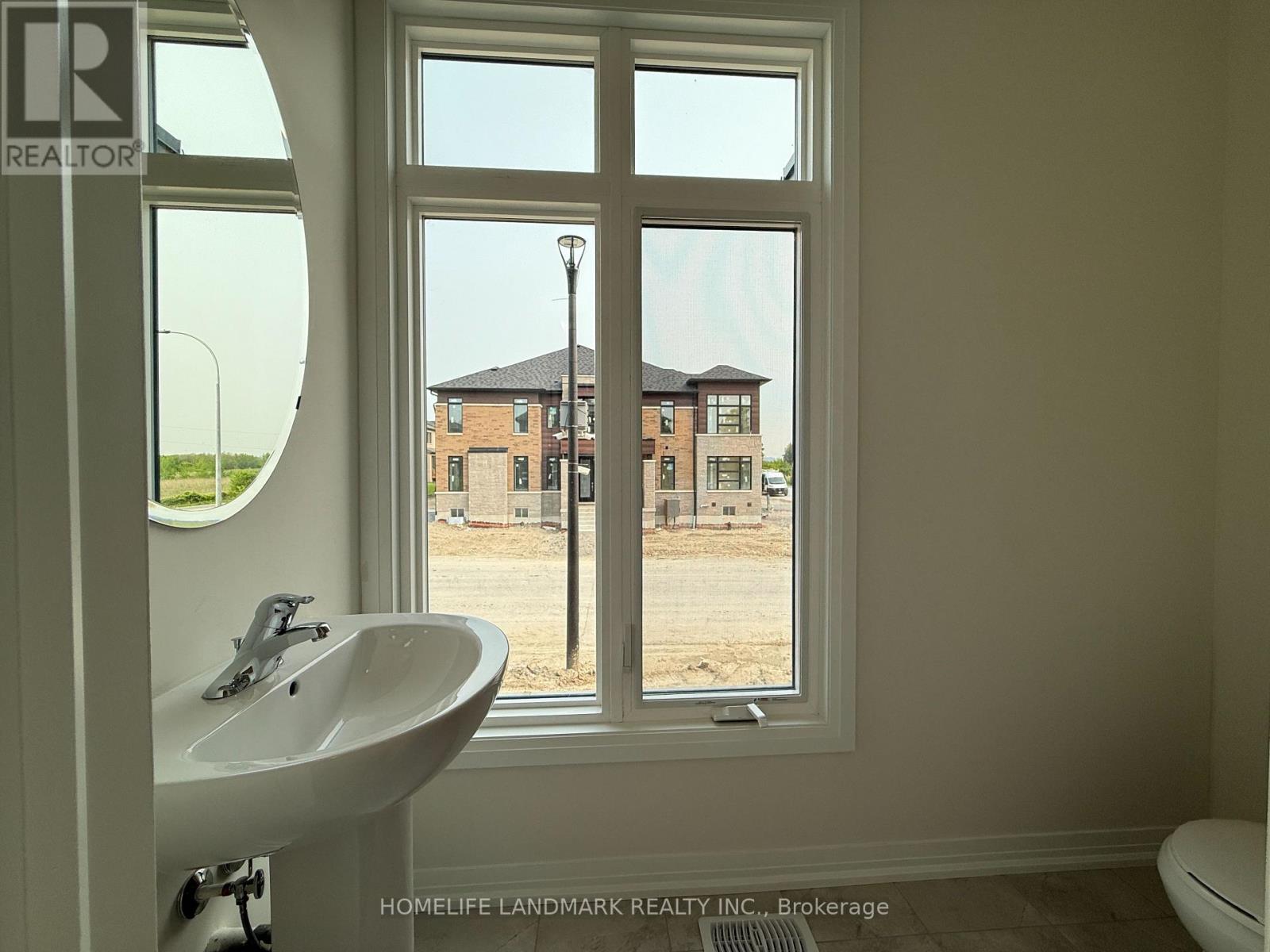 3022 Sideline 16, Pickering, ON photo 15