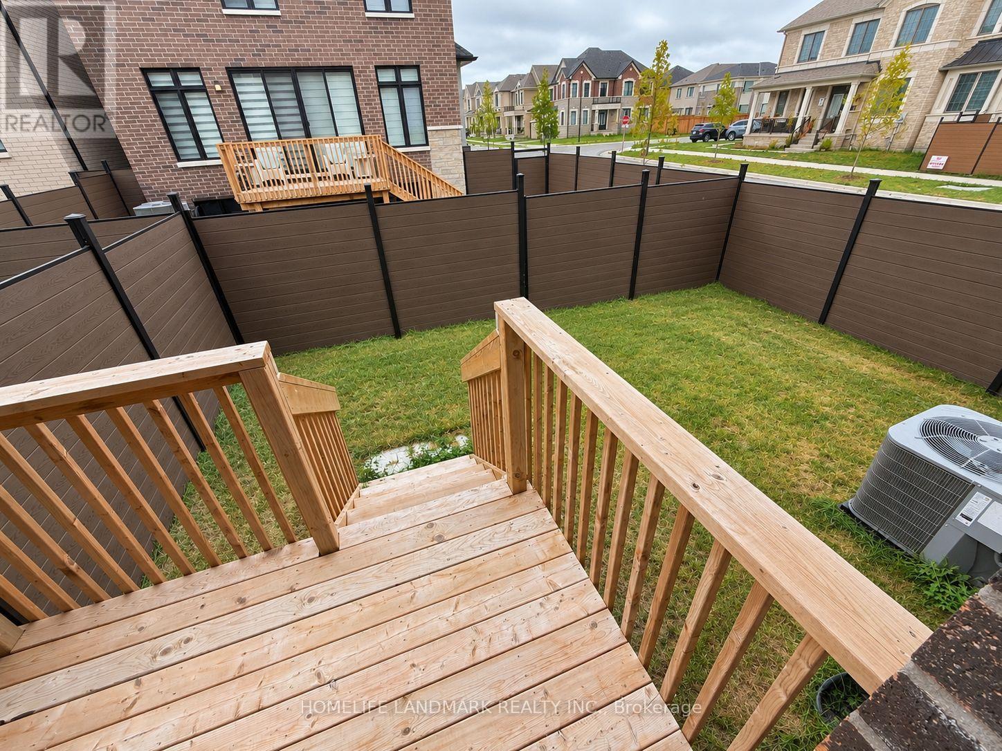3022 Sideline 16, Pickering, ON photo 16