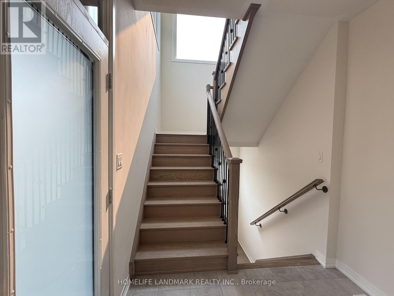 3022 Sideline 16, Pickering, ON photo 2