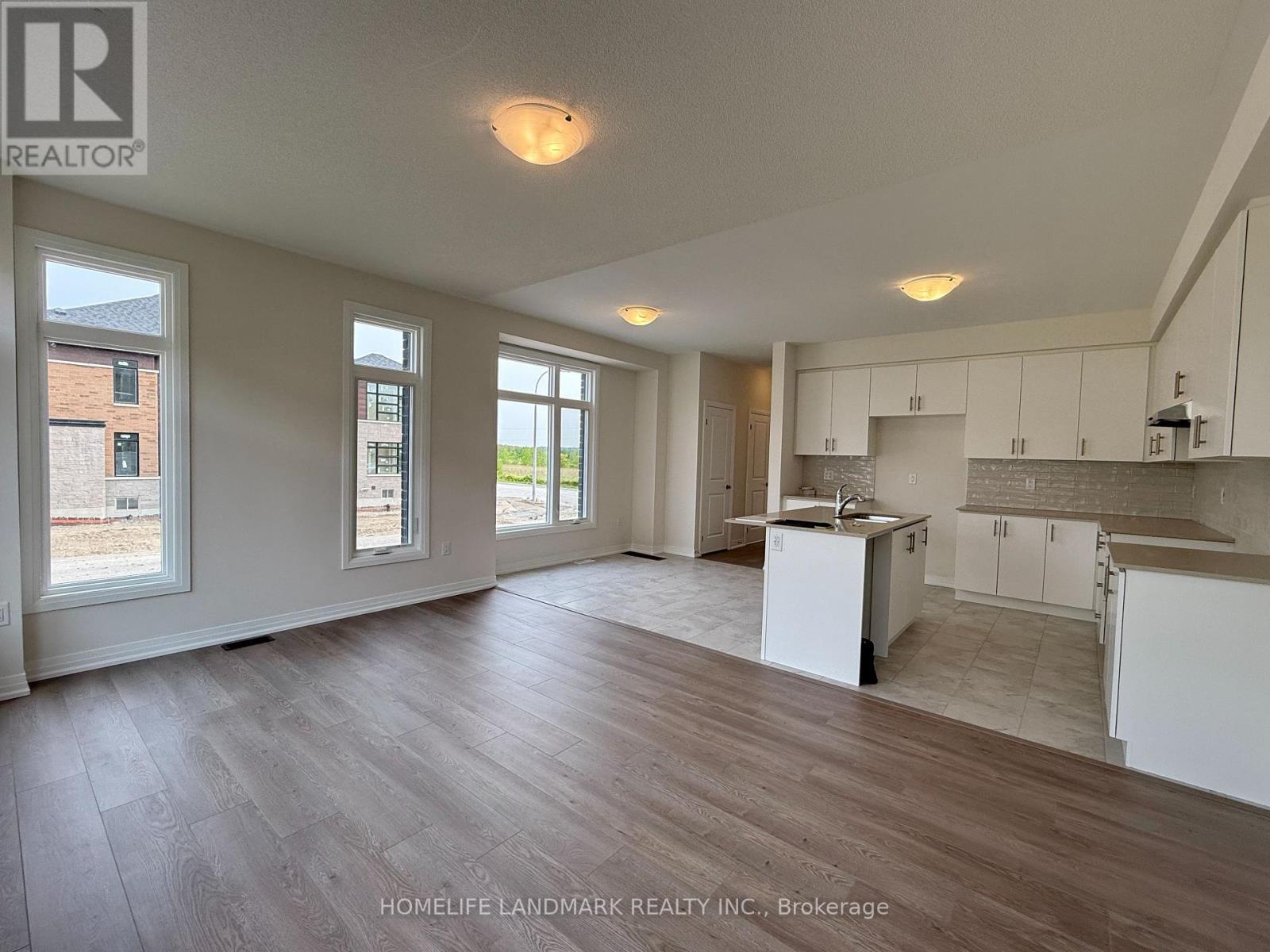 3022 Sideline 16, Pickering, ON photo 4