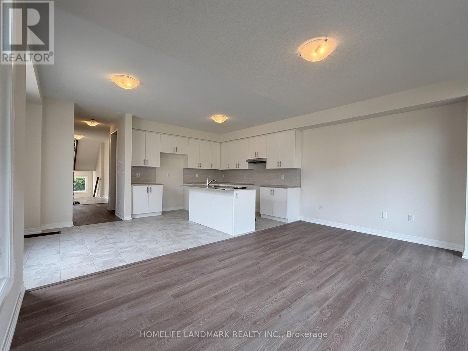 3022 Sideline 16, Pickering, ON photo 5