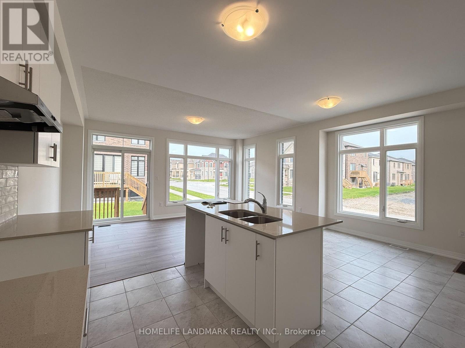 3022 Sideline 16, Pickering, ON photo 6