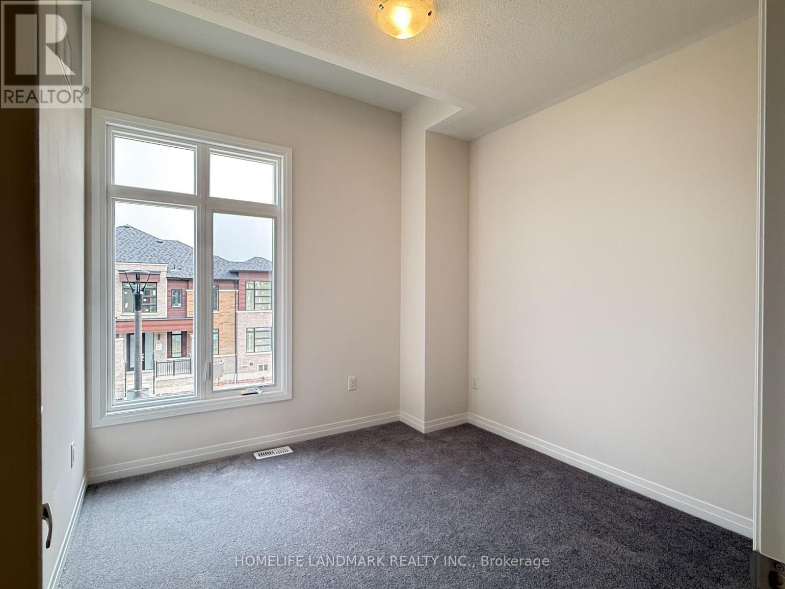 3022 Sideline 16, Pickering, ON photo 9
