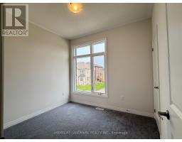 3022 Sideline 16, Pickering, ON L1Y0B6 Photo 10