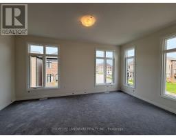 3022 Sideline 16, Pickering, ON L1Y0B6 Photo 11