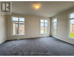 3022 Sideline 16, Pickering, ON L1Y0B6 Photo 12