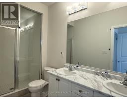 3022 Sideline 16, Pickering, ON L1Y0B6 Photo 13