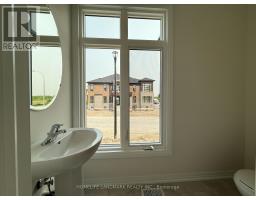 3022 Sideline 16, Pickering, ON L1Y0B6 Photo 15