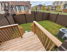 3022 Sideline 16, Pickering, ON L1Y0B6 Photo 16
