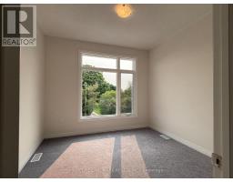 3022 Sideline 16, Pickering, ON L1Y0B6 Photo 8