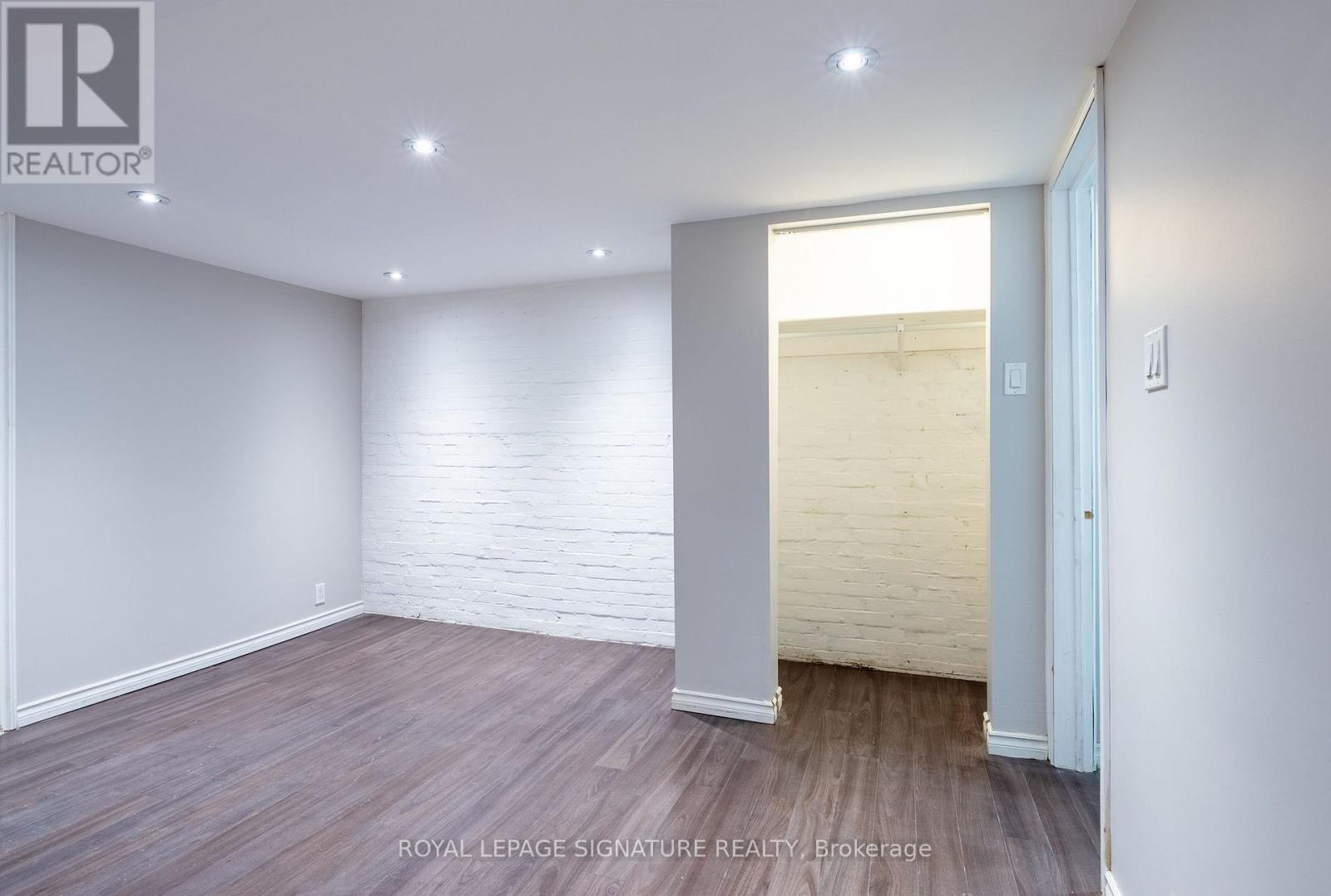 695 Woodbine Avenue — photo 14