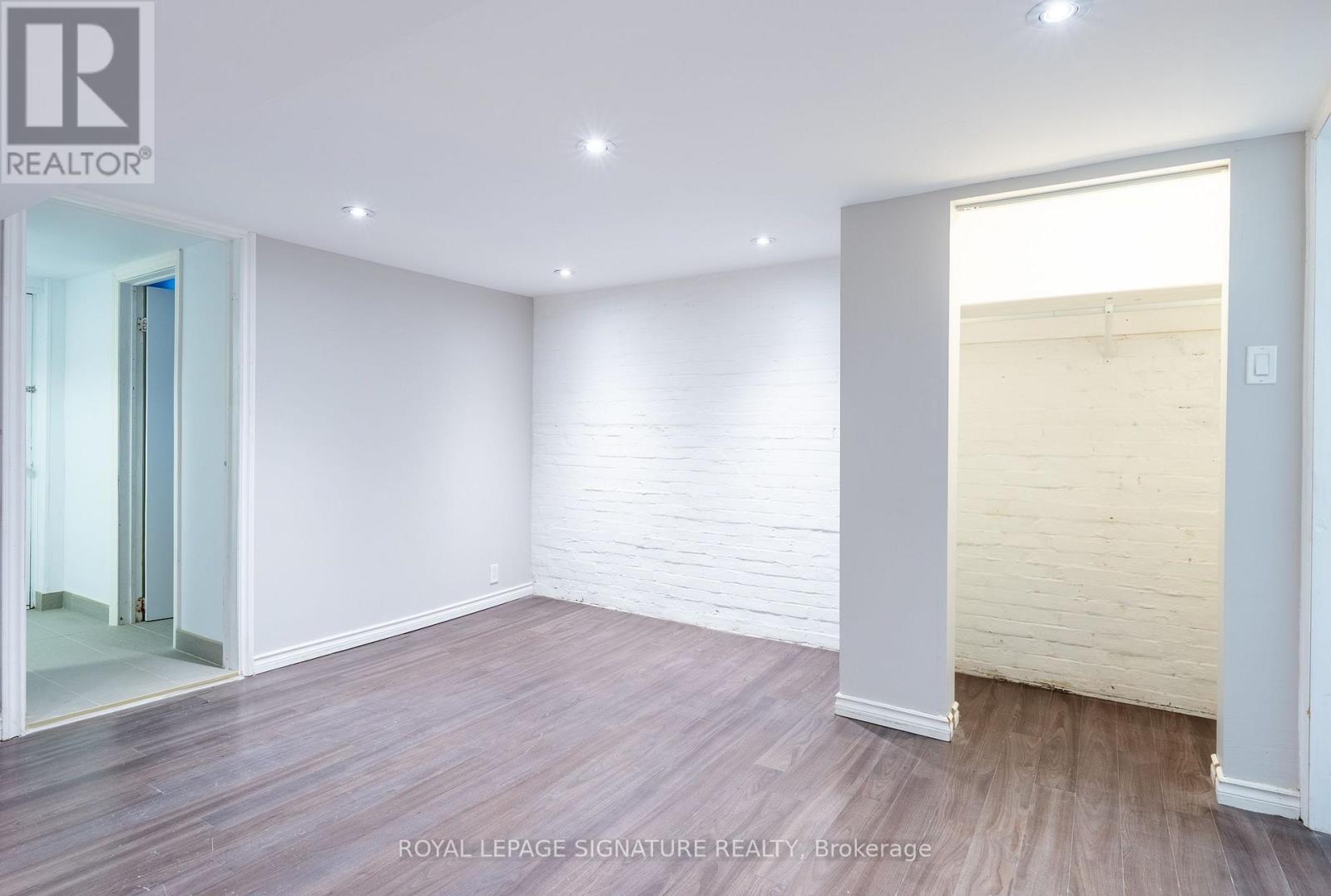 695 Woodbine Avenue — photo 15