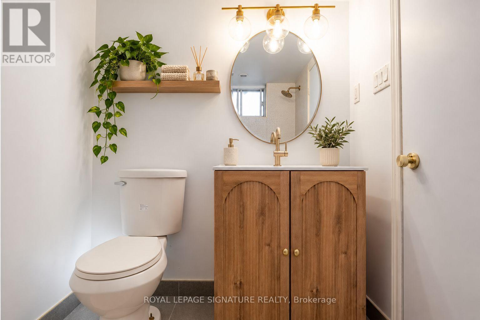 695 Woodbine Avenue — photo 22