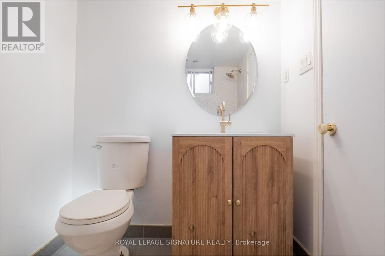 695 Woodbine Avenue — photo 23