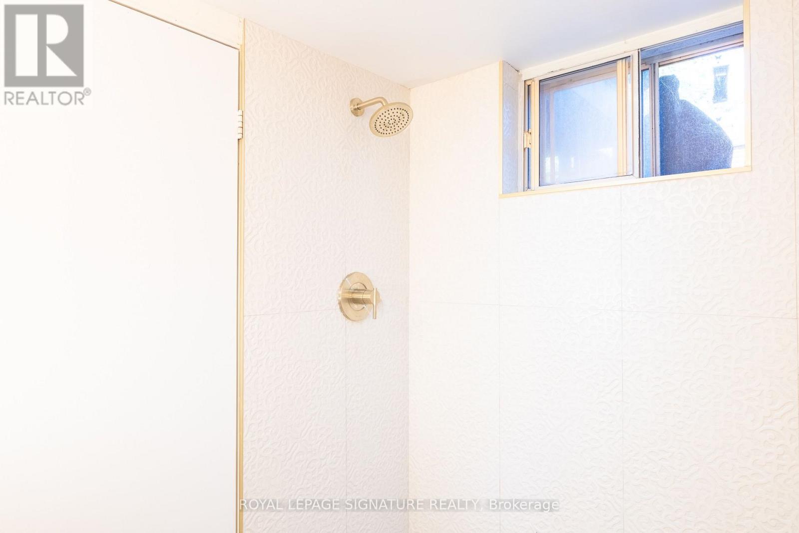 695 Woodbine Avenue — photo 24