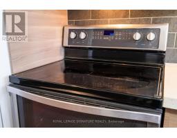 Lower - 695 Woodbine Avenue, Toronto, ON M4E2J4 Photo 10