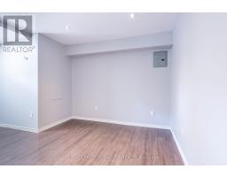 Lower - 695 Woodbine Avenue, Toronto, ON M4E2J4 Photo 11