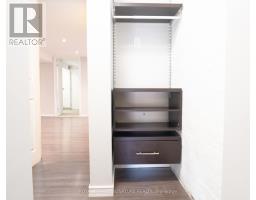 Lower - 695 Woodbine Avenue, Toronto, ON M4E2J4 Photo 12