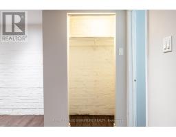 Lower - 695 Woodbine Avenue, Toronto, ON M4E2J4 Photo 17