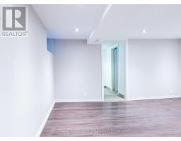 Lower - 695 Woodbine Avenue, Toronto, ON M4E2J4 Photo 19