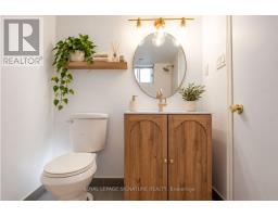Lower - 695 Woodbine Avenue, Toronto, ON M4E2J4 Photo 22
