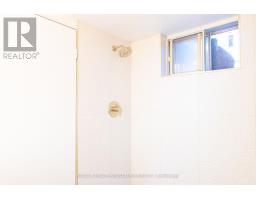 Lower - 695 Woodbine Avenue, Toronto, ON M4E2J4 Photo 24