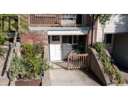 Lower - 695 Woodbine Avenue, Toronto, ON M4E2J4 Photo 27