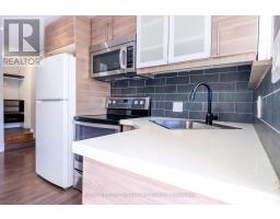 Lower - 695 Woodbine Avenue, Toronto, ON M4E2J4 Photo 7