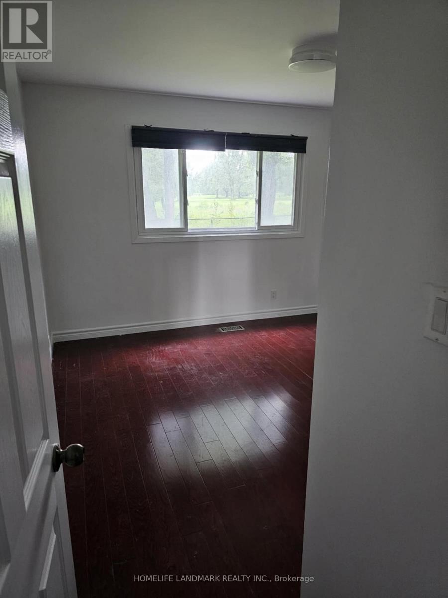 Huntingwood Drive — photo 7
