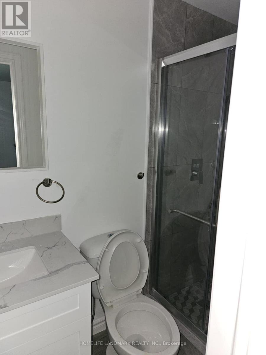 Huntingwood Drive — photo 8