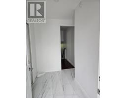 Main Floor Unit - 775 Huntingwood Dr Huntingwood Drive, Toronto, ON M1T2L5 Photo 6