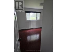 Main Floor Unit - 775 Huntingwood Dr Huntingwood Drive, Toronto, ON M1T2L5 Photo 7