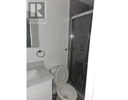 Main Floor Unit - 775 Huntingwood Dr Huntingwood Drive, Toronto, ON M1T2L5 Photo 8