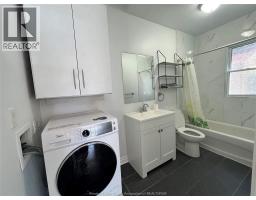 304 Parent Avenue Unit# 2, Windsor, ON N9A2B8 Photo 11