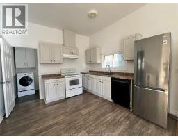 304 Parent Avenue Unit# 2, Windsor, ON N9A2B8 Photo 8