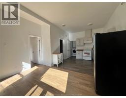 304 Parent Avenue Unit# 2, Windsor, ON N9A2B8 Photo 7