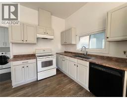 304 Parent Avenue Unit# 2, Windsor, ON N9A2B8 Photo 9