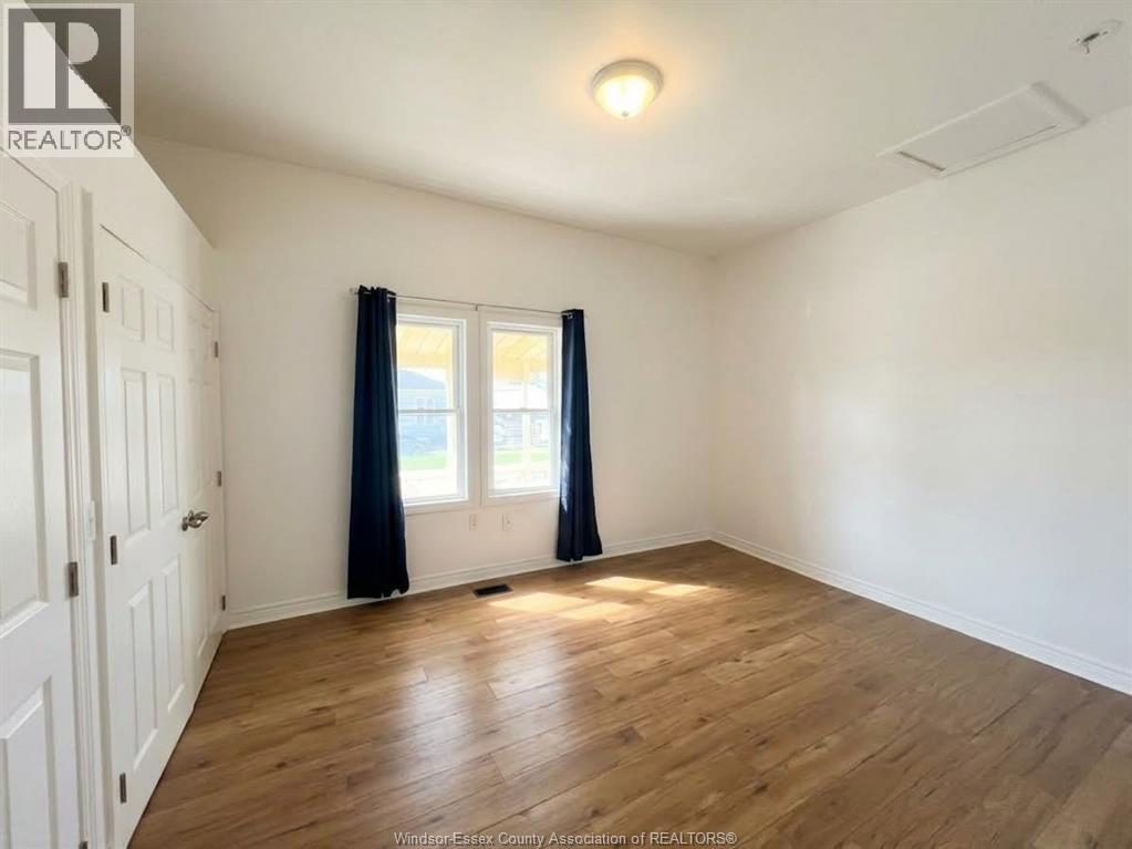 304 Parent Avenue — photo 4