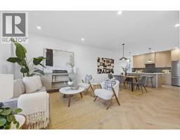2, 1524 29 Avenue SW - photo 4
