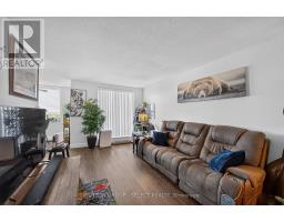 1104 - 76 Baseline Road W, London South, ON N6J4X6 Photo 11